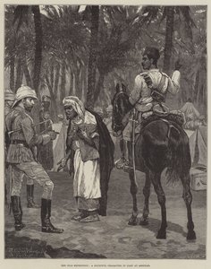 Assouan